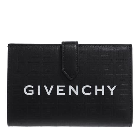 givenchy portemonnaie|givenchy handbags sale.